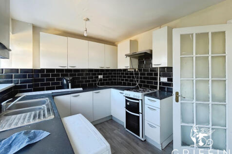 28d8eaabkitchen