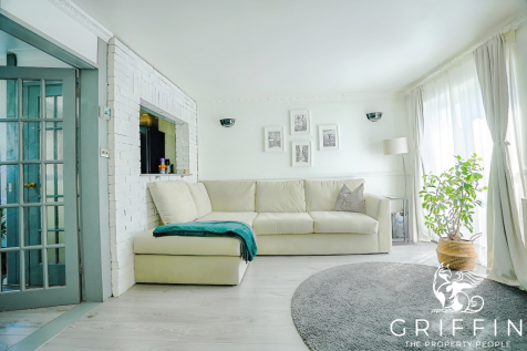 usereditedphoto5b545e8auseredited2e03f5ff85