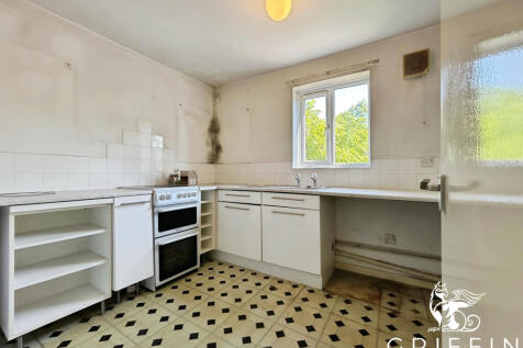 40c85eb2kitchen