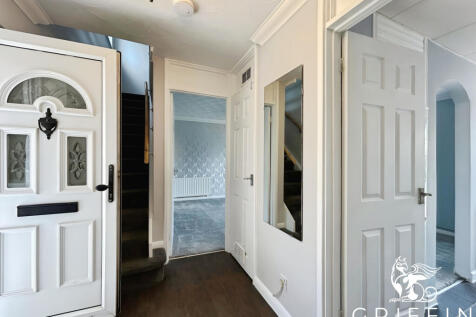 4159ed00hallway
