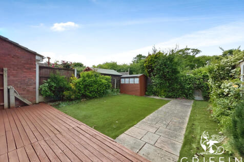0b339891garden1