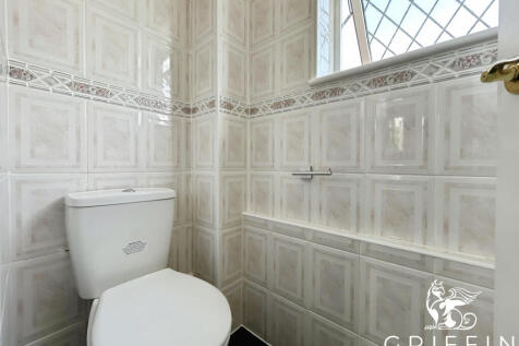 de6d4cfdtoilet