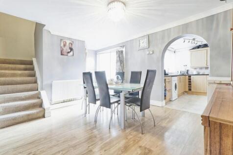 _mg_6485_6_7_easyhdr-interior3.jpg