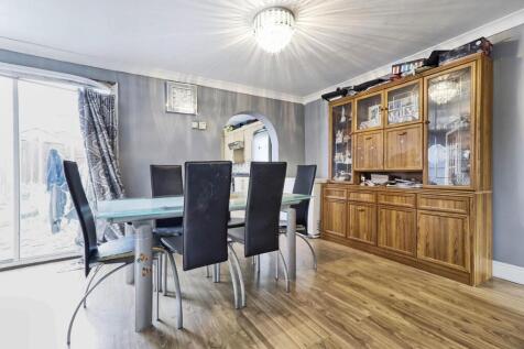_mg_6488_89_90_easyhdr-interior3.jpg