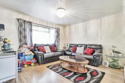 _mg_6503_4_5_easyhdr-interior3.jpg