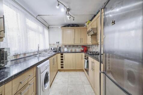 _mg_6491_2_3_easyhdr-interior3.jpg