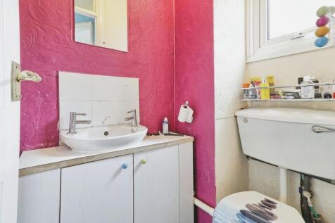 _mg_6497_8_9_easyhdr-interior3.jpg