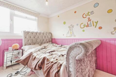 _mg_6518_19_20_easyhdr-interior3.jpg