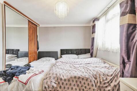 _mg_6521_2_3_easyhdr-interior3.jpg