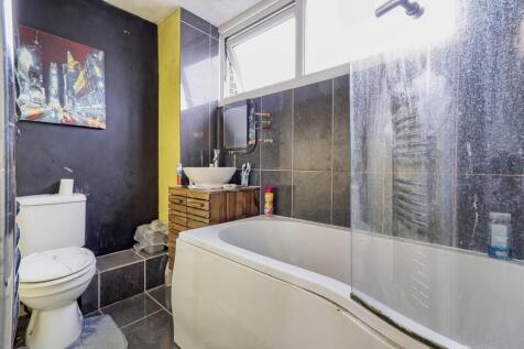 _mg_6515_6_7_easyhdr-interior3.jpg
