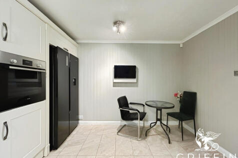 a64bb534kitchen2
