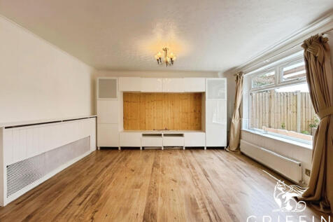 9270c109living20room1
