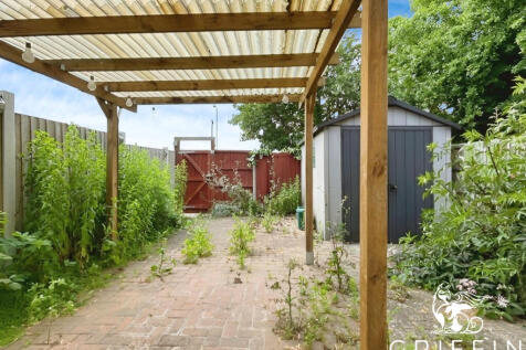 514fcc49garden1
