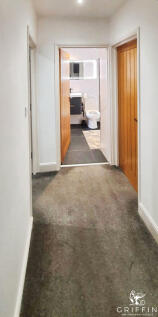 6caae2e1communal20hallway