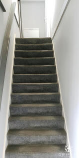 9cf06a60communal20stairs