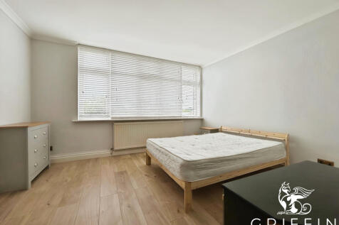 fed33664roomb1