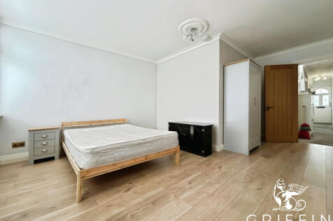5f91e0e1roomb2