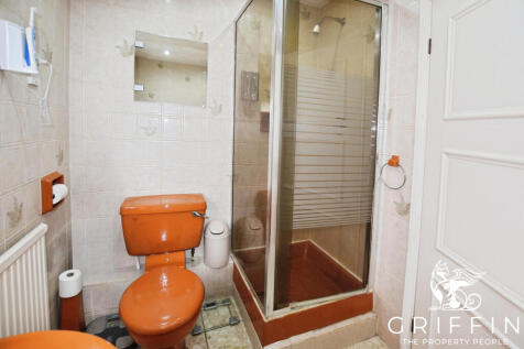 usereditedphotob86b90dausereditedf026dacfc0