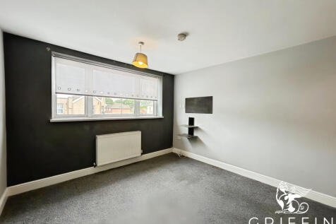 c3a6f322room20c