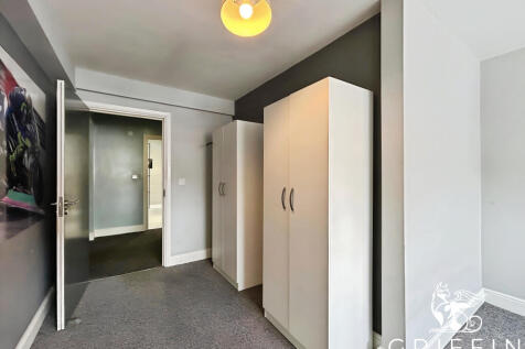 a8e73a64room20c202