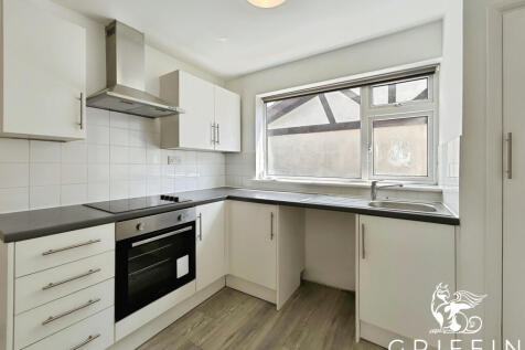 841ed582kitchen