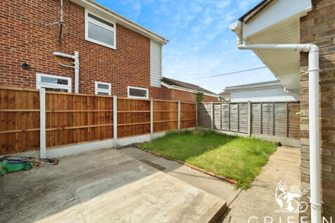8ced4219garden