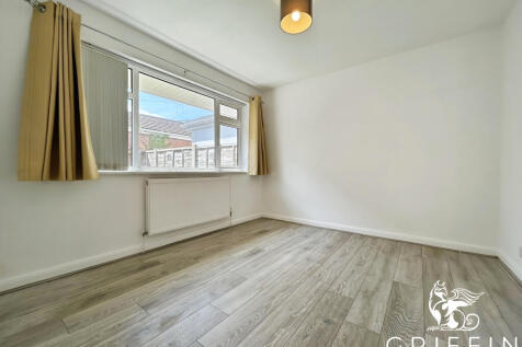 0e9eb960bedroom