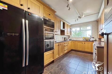 17f5b217shared20kitchen