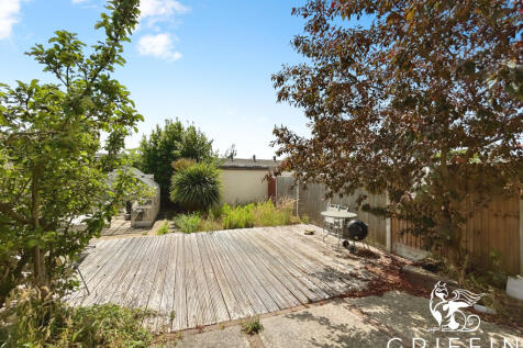 d11292f1shared20garden