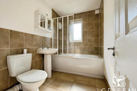 f58f49c6bathroom