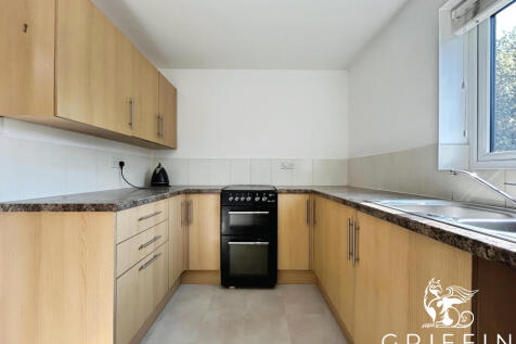 351170cckitchen