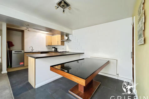 51645301dining