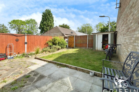 54e1de89garden1