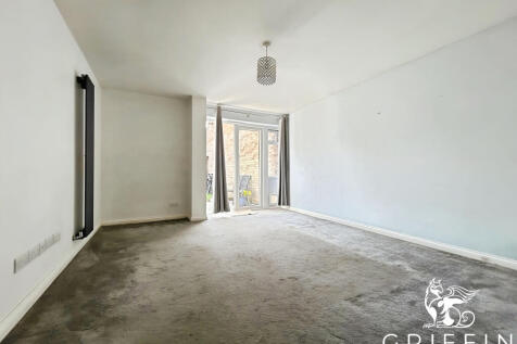 9557883abedroom1