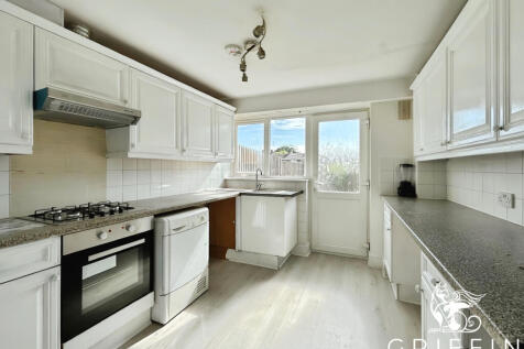 d25eed98kitchen
