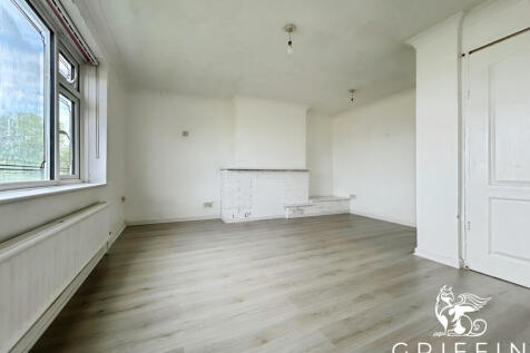 bbd9d8c8living20room