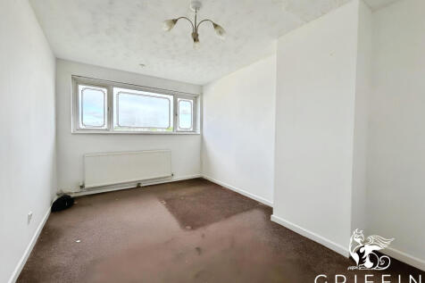 cd78803ebedroom1