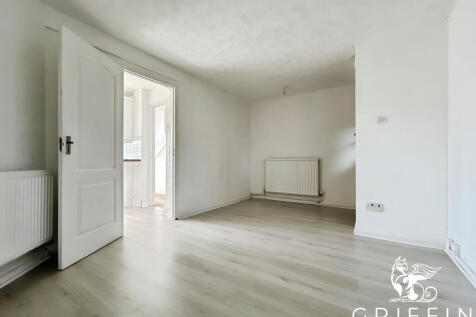 559d8323living20room2