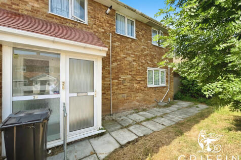 67a24312front
