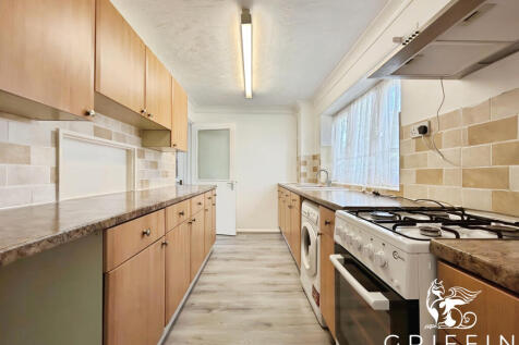 830edf3ckitchen