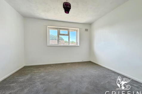 ab97762bbedroom