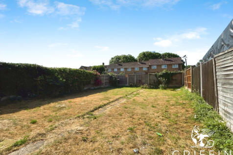 d4179de4garden