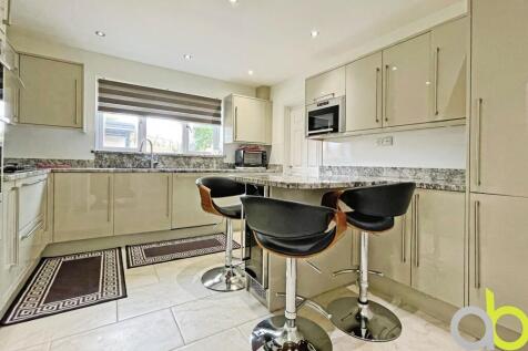 28d63d98kitchen