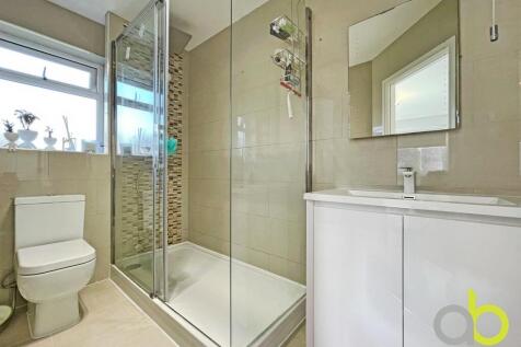 955919a3ensuite