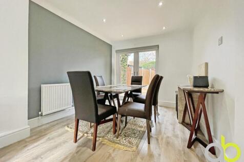 bc20c8b6dining20room