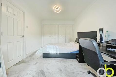 feedc144bedroom2021