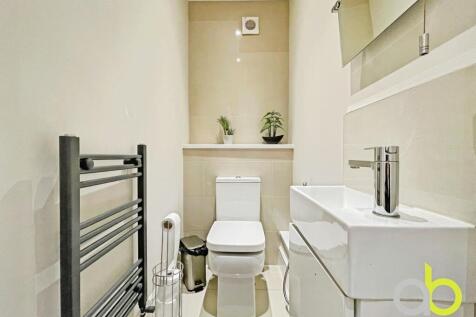 7fe0d441toilet