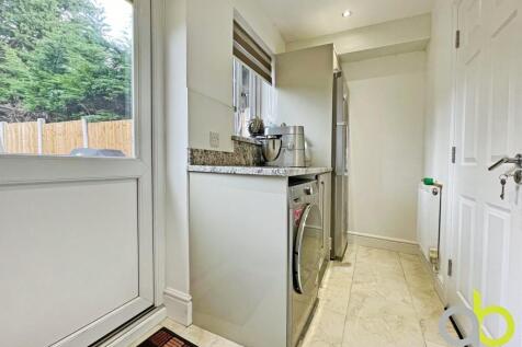 0a4e5943kitchen203