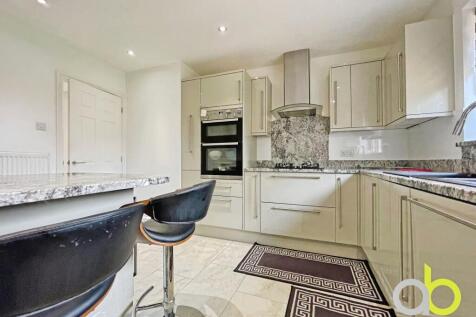 b6f3388fkitchen202