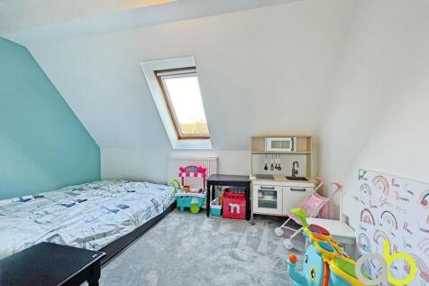 6a95be1abedroom203
